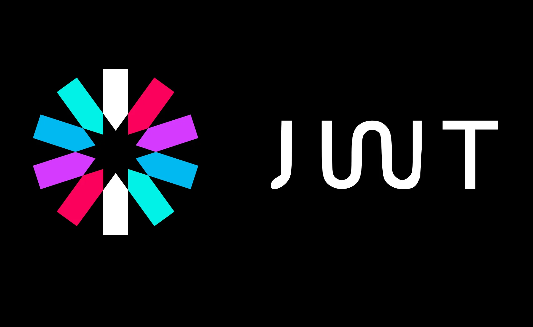 JSON Web Token (JWT): In-Depth Overview cover art