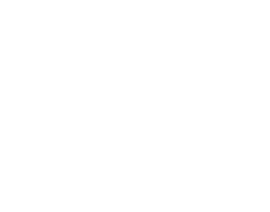Launch illustration