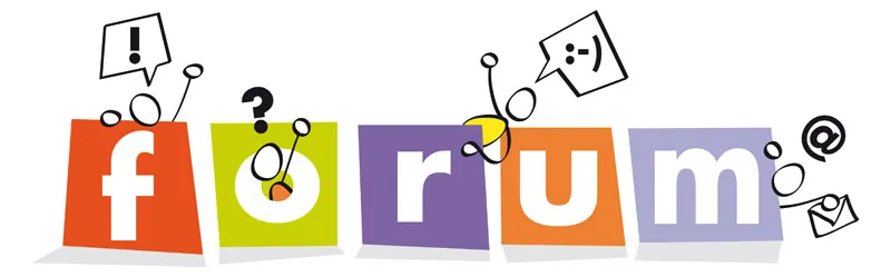 dwi (Real-Time Forum) banner